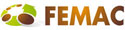 Logo de FEMAC